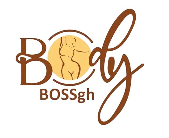 Bodyboss