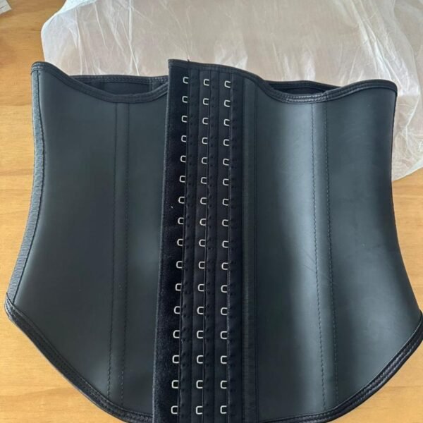 Waist Trainer