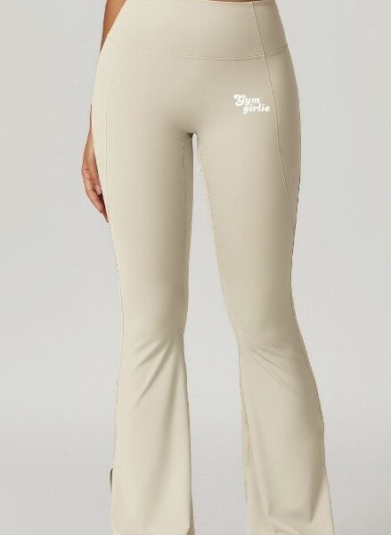 Miss Aura Pant II