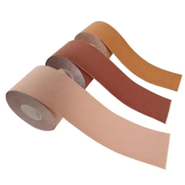 Boobs Tape