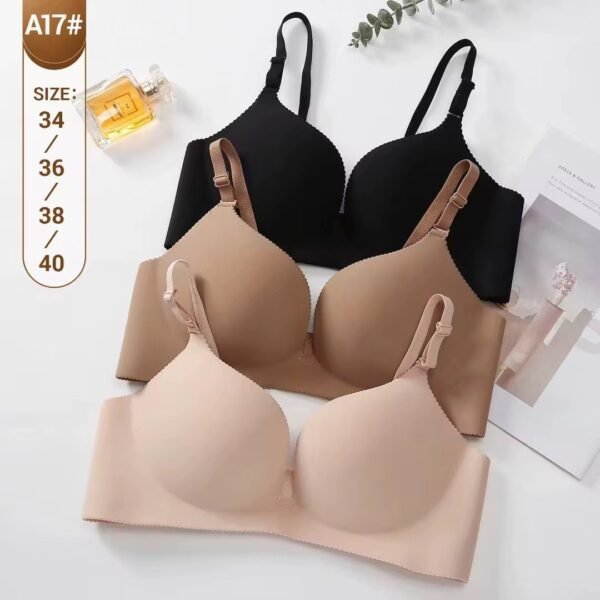 Bra Aura II