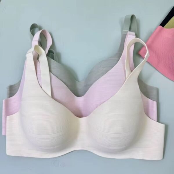 Bra Aura III