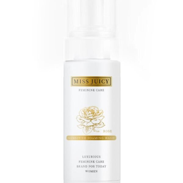 Feminine Wash