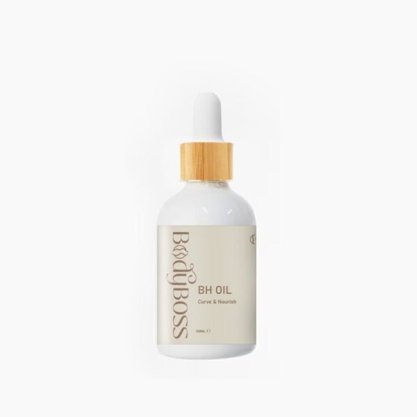 BH Enhancement Oil