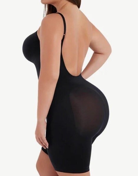 Skims Seamless
