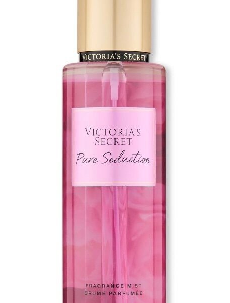 Victoria Secret Splashes