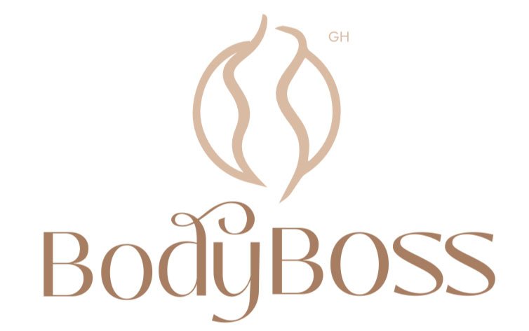 Bodyboss