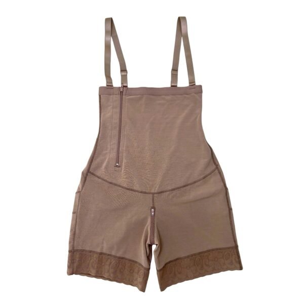 Faja Sided Shaper