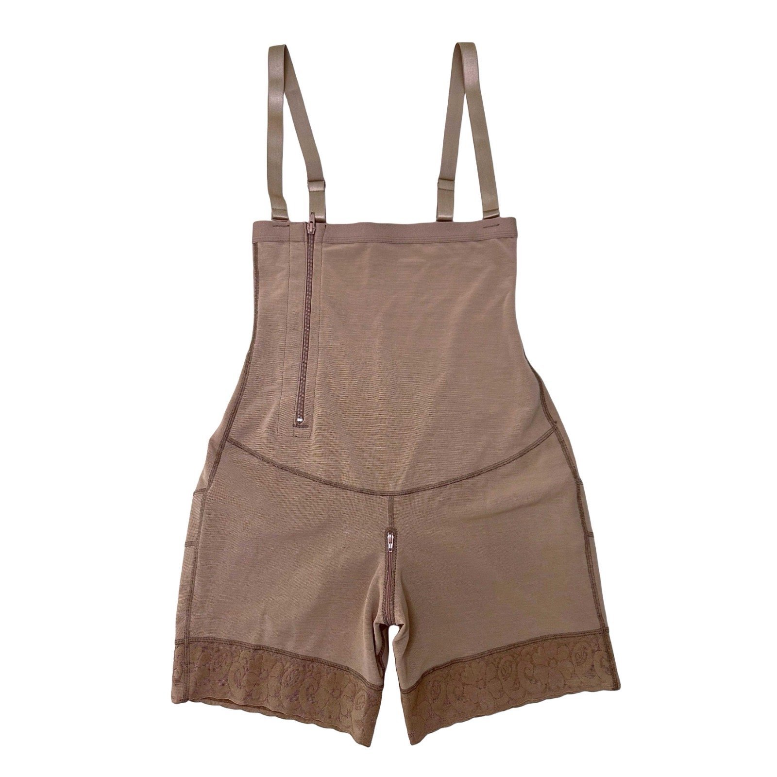 Faja Sided Shaper