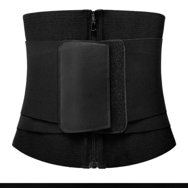 Cinch ME Waist Trainer