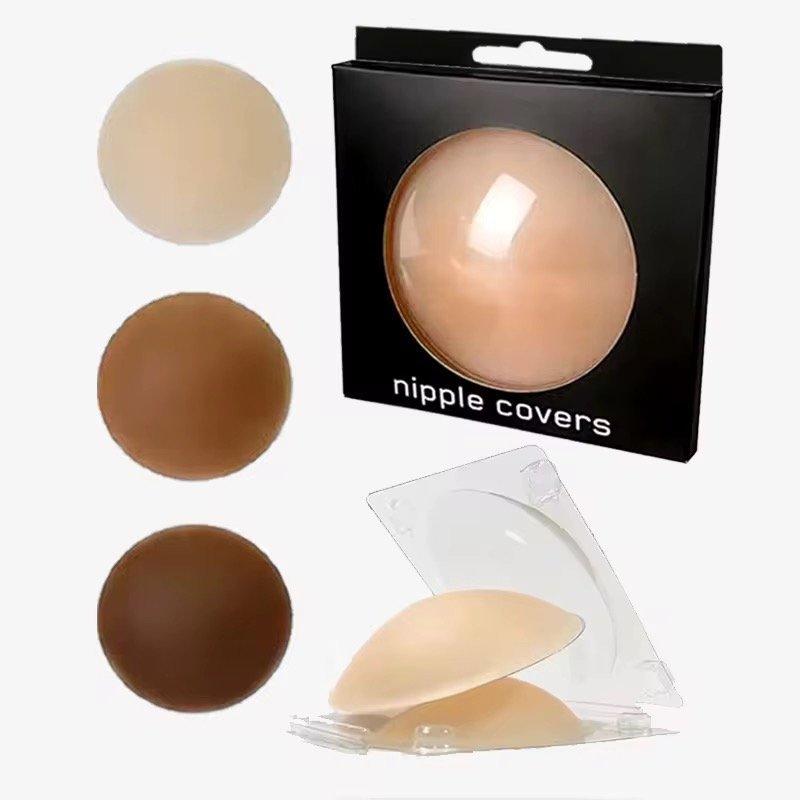 Nipple Cover Big