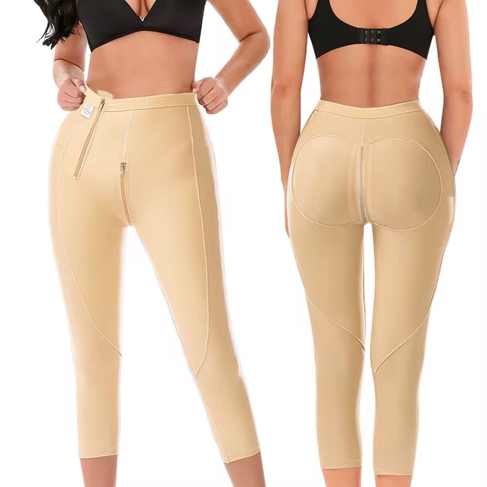 Faja Snatch Pant