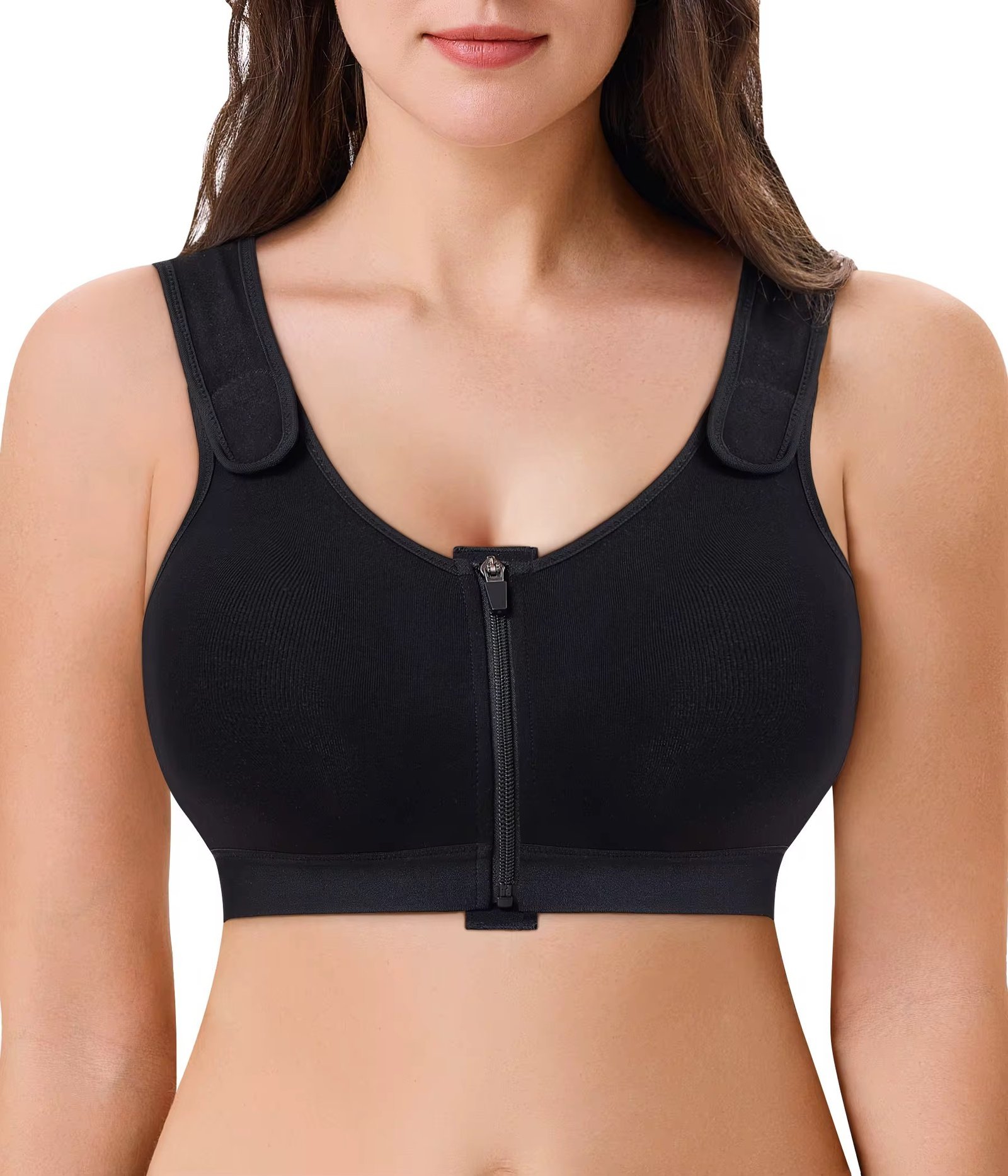 Sport Bra