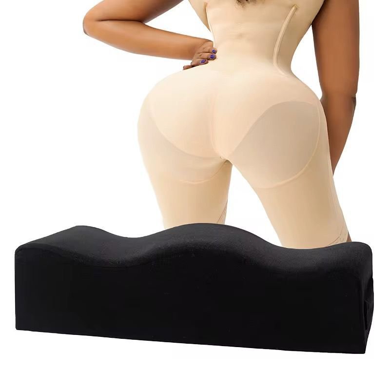 Bbl Pillow