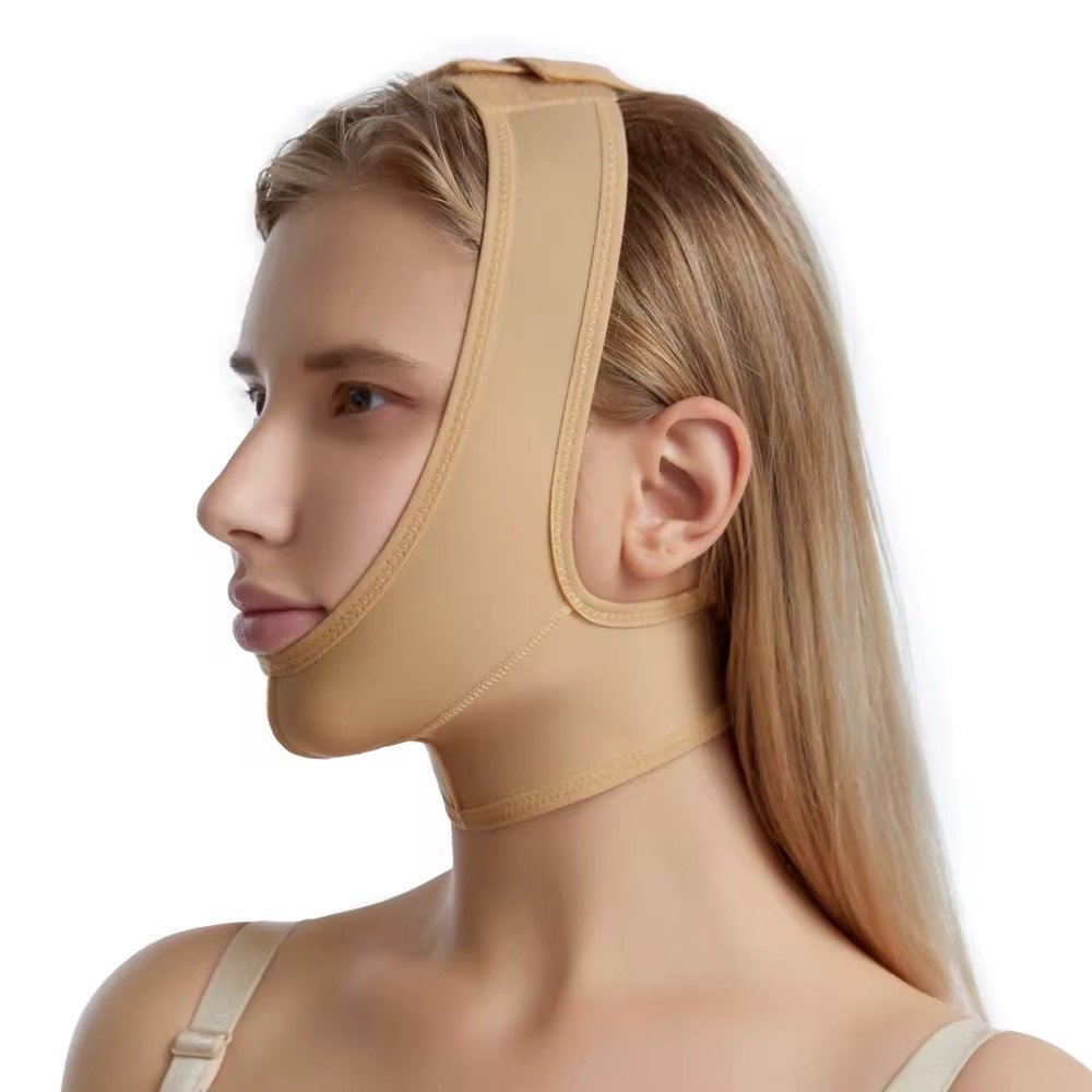 Face Lifter