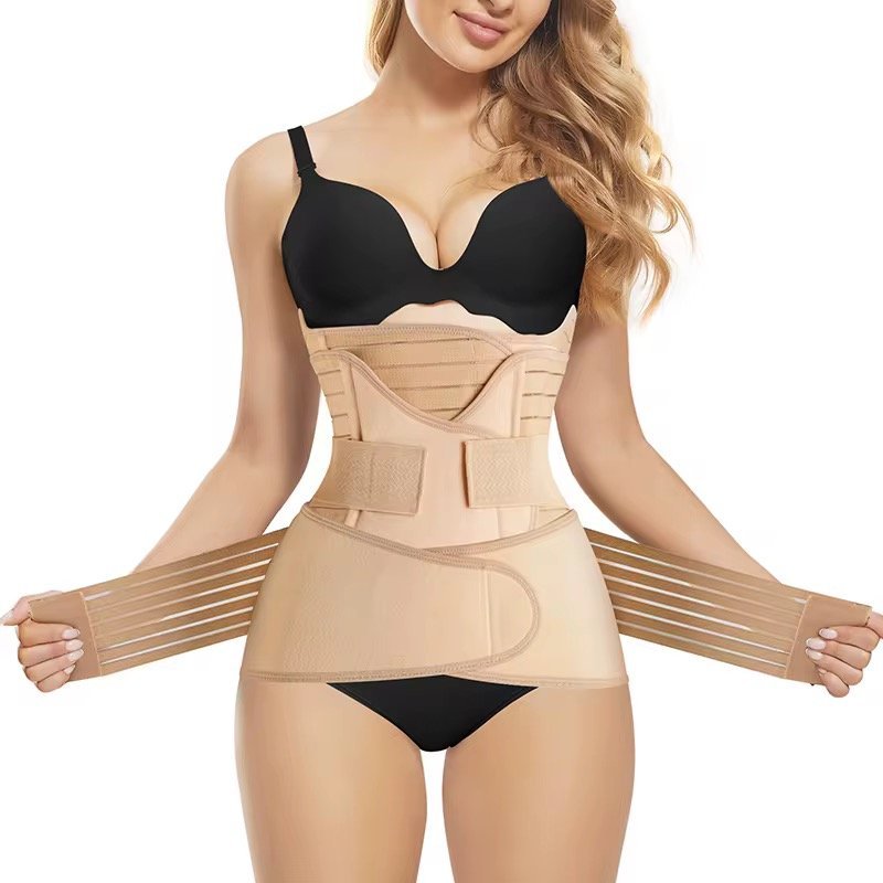 Postpartum Belt