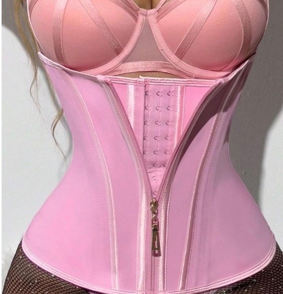Baddie Cincher
