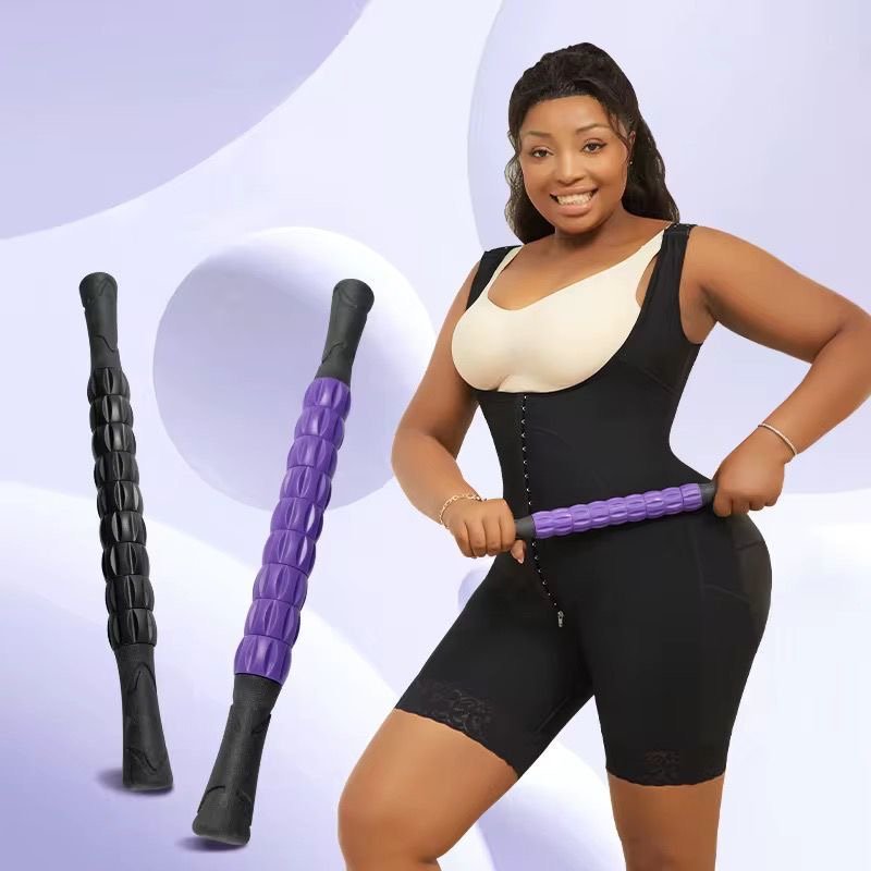 Lipo Roller